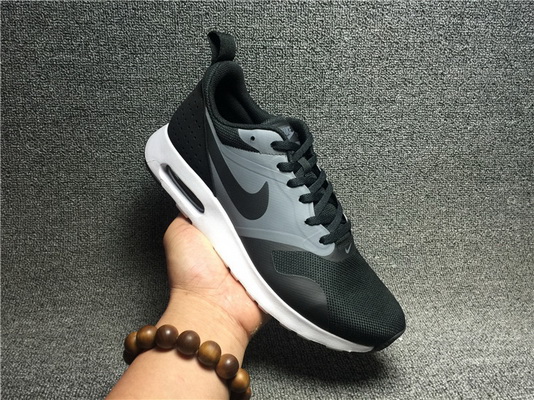 Super Max Nike Air Max Thea GS--003